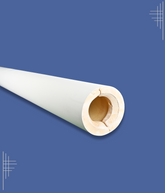 L9308 | COLUMNS | DECORATIVE